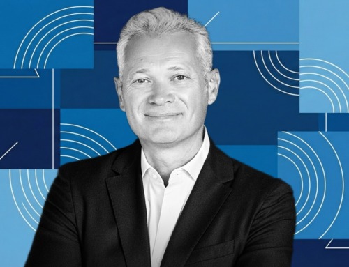 RTL AdAlliance Launches in Spain with Atresmedia Publicidad
Partnership