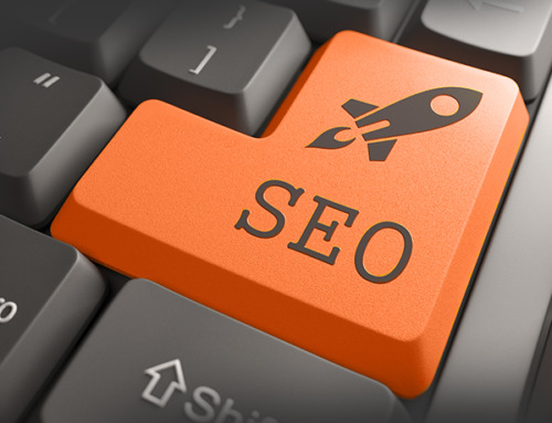 Local SEO in 2026: What’s Changed and What Still
Works