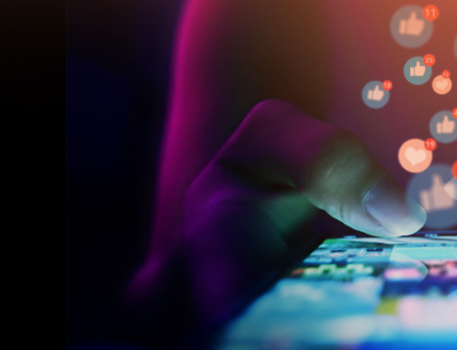 Maximize Reach Without Paid Ads: Organic Social Tips for
Every Platform 