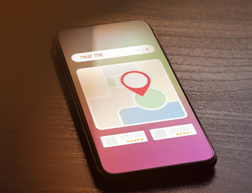 Hyper-Local SEO Strategies for 2026