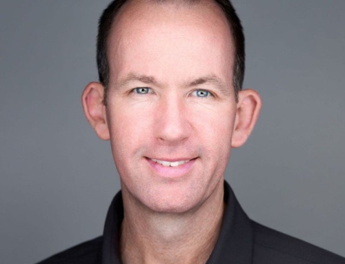 Information Quality Is What Wins In The AI Era