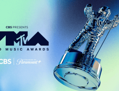 2026 VMAs Was Taylor-Made for Big Viewership Boost, 51%
Increase