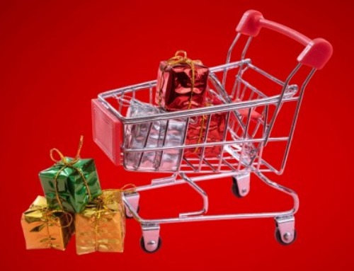 ADWEEK Commerce Advantage: Back-to-School Trends Point to
What Marketers Can Really Expect for the Holidays