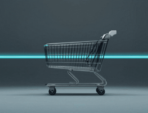 Affiliate Firm Howl Quietly Sells Creator Business to
Taboola’s Commerce Firm