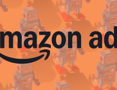 Amazon Rebuilds Its Ad Platform Around AI Agents
