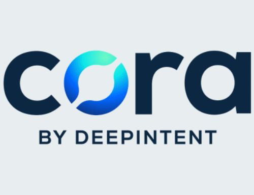 DeepIntent Releases Agentic Ad Platform As Pharma Marketing
Grows More Complex