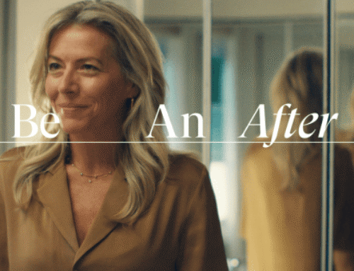 Nutrafol Reframes the Makeover On Red Carpet’s Biggest
Night