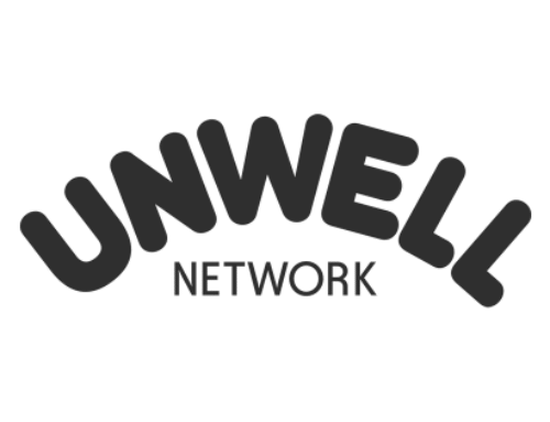 Alex Cooper’s Unwell Adds 4 Shows,
Prioritizing YouTube for Its Fall Slate
