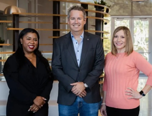 Verde Outdoor Capital Unveils Refreshed Brand