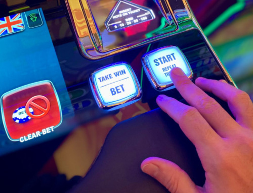 Week in Review: UK Lords Propose Gambling Ad Ban, NYT Claims
OpenAI Execs Knew of AI’s Harm to Publishers, and Channel 4 Sales
to Represent Channel 5