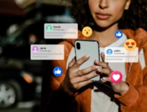 A Denver Social Media Marketing Agency Looks at AI vs Human
Media Management