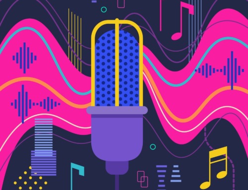Podcasts Are Becoming More Programmatic. But Now Advertisers
Have To Keep The Ad Load In Check