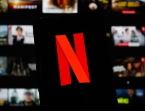 Our Programmatic Ad Agency’s Perspective on Netflix’s
Automated Ad Buying
