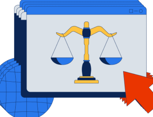 Google Dodged a Breakup, but Experts Say Alternatives Are
Misdirected