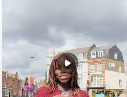 Interactive Billboard Advertising: Benefits &
Examples