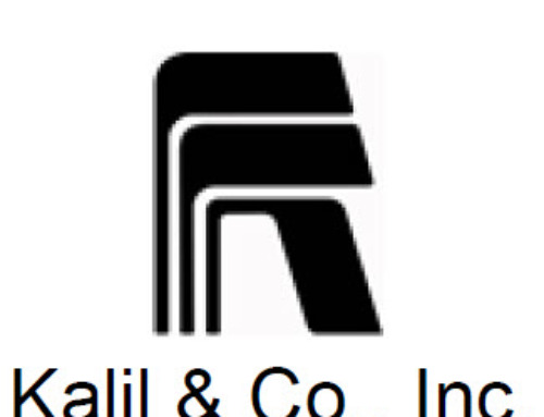Vastino Ventures Acquires Strategic Outdoor Assets in New
England from Carlisle Capital