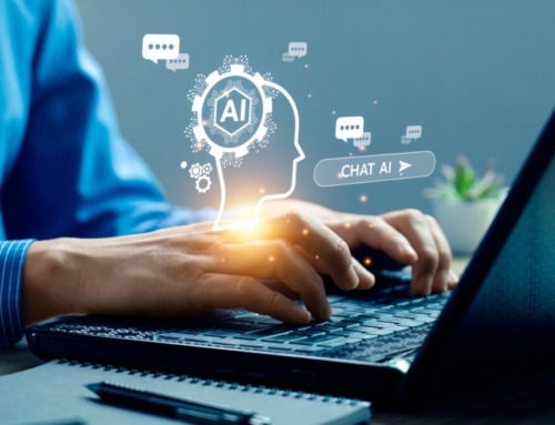 The Next Frontier for OOH Operators Who Want to Be
Found