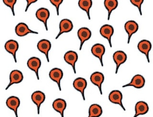 Infillion Acquires Foursquare, Adding More Location Data To
Its Ever-Growing Ad Tech Stack