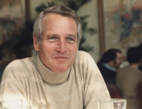 Newman’s Own and the Necessary Balance of
Product and Purpose
