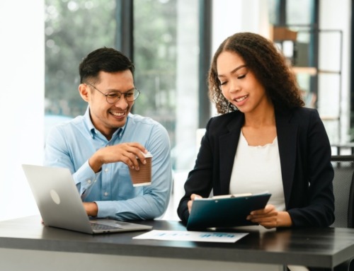 Pipeline Review That Actually Improves Performance