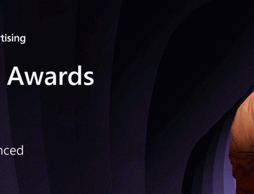 Announcing the 2026 Microsoft Advertising Partner Awards
Finalists: North America