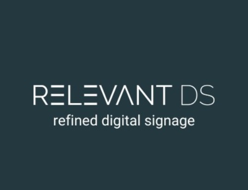Movie One-Sheets Get Their OOH Moment