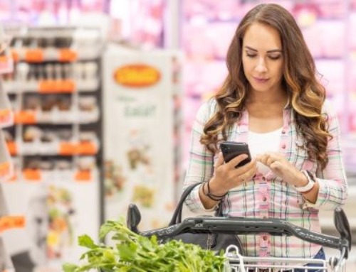Retail Media Can Build Brands—Including Ways Other Media
Can’t