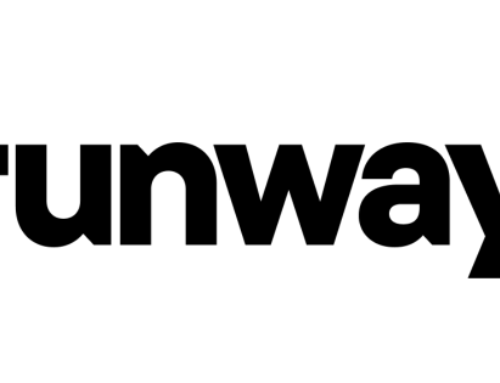 Runway’s AI Video Agent Creates and Measures Ads Across
Platforms 