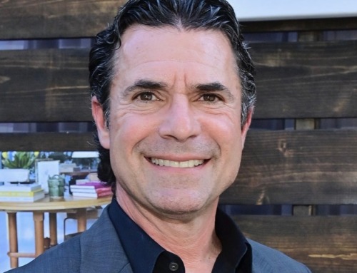 How Halo Collar Uses Data And Incrementality To Raise Both
Awareness And Sales