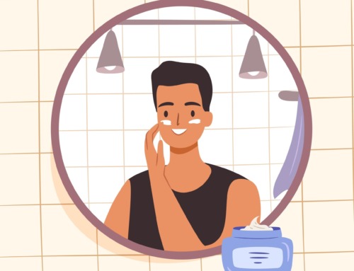 AI Is Helping L’Oréal Brainstorm Unique Ways To Reach Male
Audiences
