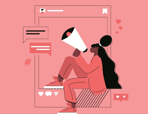 This Creator Marketing Platform Has Gone Fully
Agentic 