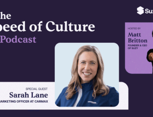 Playing the Long Game: CarMax on Turning Fandom Into Brand
Loyalty
