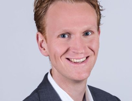 ADWEEK Appoints Tim Hart Chief Operating Officer