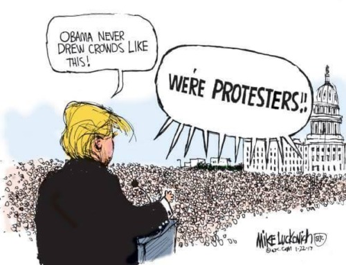 delusions