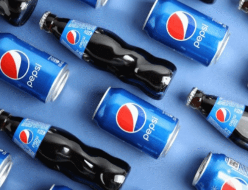 Publicis Lands PepsiCo’s Global Media Business, Withdraws
From Coke Pitch