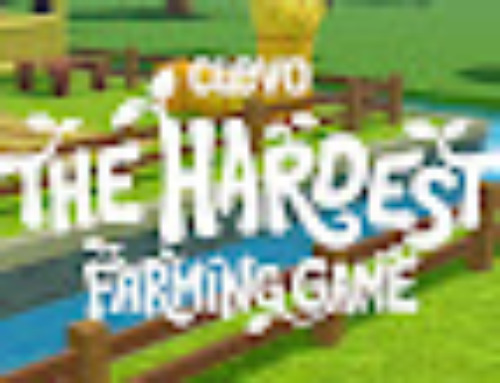 CLEVO Turns Roblox’s Pay-to-Win Economy Into Real-World
Support for Indonesian Farmers