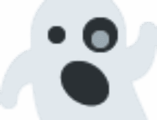 Give Your Products a Halloween Makeover with AI Video Ads!
🎃