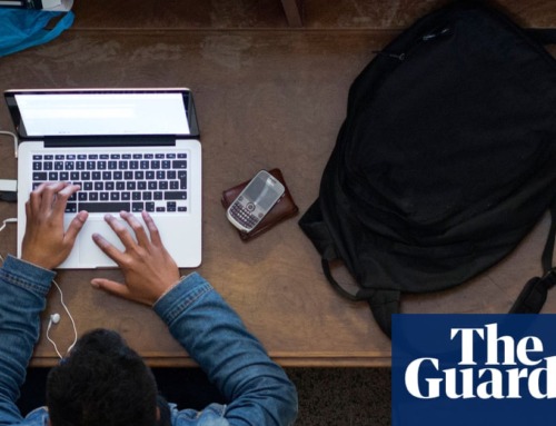 Online ads weaponised to deliver ‘zero-click’ spyware,
researchers say
