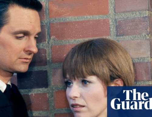 Letter: Louise Lasser obituary