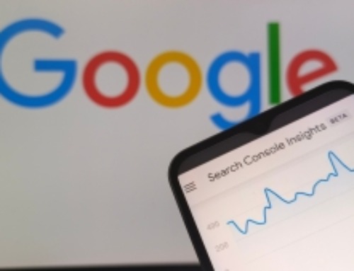 Google Ranking Updates: Insights from a Digital Marketing
Agency in Denver