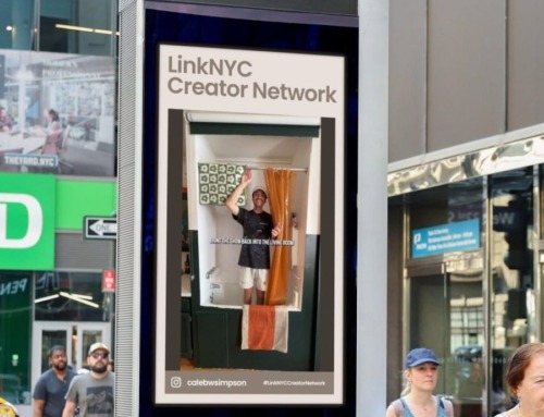 Intersection Expands Creator Network for Summer 2026