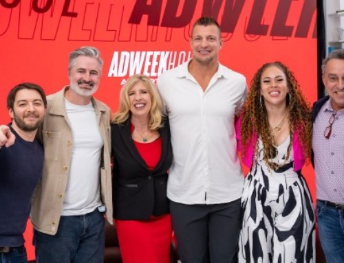 Building a Brand Customers Believe In
