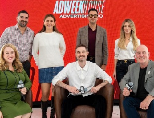 AI Is Changing How Marketing and Technology Teams Work
Together