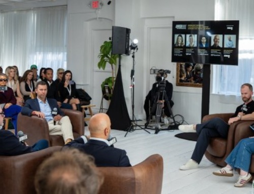 The New Frontiers of Commerce Media