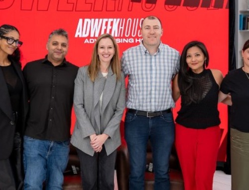 Breaking Down the New Customer Acquisition Playbook
