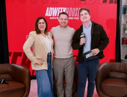 Rethinking Retail Media’s Role in the Marketing Mix