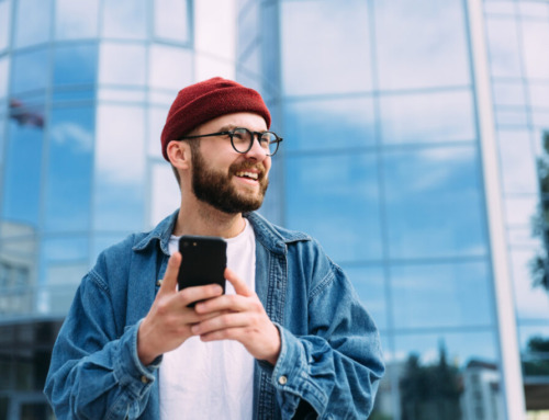 What is Dynamic Creative Optimization (DCO)? A beginner’s
guide