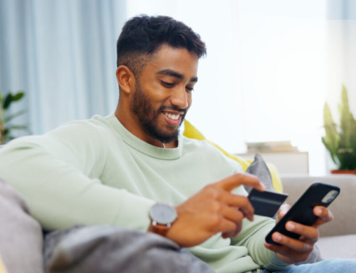 2026 Holiday Shopping Trends: what marketers need to know
about the new holiday shopper