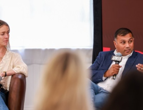 How Indie Agencies Are Setting AI Guardrails to Keep Their
Cultures Human