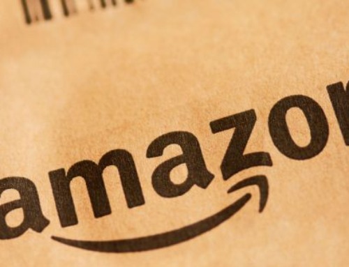 Amazon’s October Prime Day Is the Big Holiday Test for
Brands